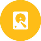 肃宁县电信家用宽带