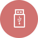 肃宁县电信租房宽带