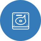 肃宁县电信工地宽带