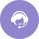 肃宁县电信政企宽带