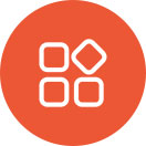 肃宁县电信直播宽带